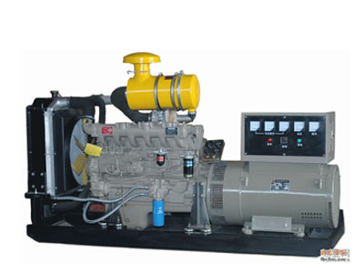 林西有关风力发电机组反飓风损坏办法