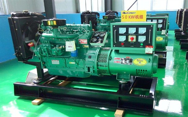 林西发电机出租 林西发电机出租